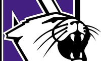 Iowa finally done in by their deficiencies, some bad luck, and an emotionally inspired and tough Northwestern Wildcats defense