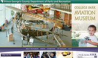 Activities and events around town, this week and in the near future.