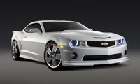 Millions of car enthusiasts are aware of the SEMA Show, but there's no way they can attend..