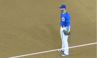 Next up in the free agent preview series, first base.  Nick Johnson and Russell Branyan top a thin field.