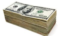 Economic measures like the GDP overlook a lot of what is most valuable in our lives.