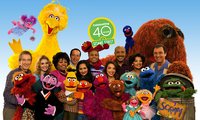 Generations of children have grown up watching Sesame Street on television but the new generation enjoys educational content on the Sesame Street Web site.