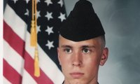 Do you know veterans to honor on November 11th?  If not, read about my relatives.