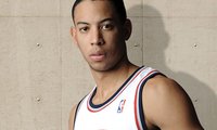 In an exclusive interview I conducted this summer, Nets All-Star point guard Devin Harris talked to me about New Jersey's re-building process, becoming a leader, and the rise of the Eastern Conference.
