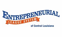 Entrepreneurial League System® of Central Louisiana Strengthens Entrepreneur Skills 