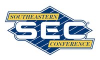It was a disappointing 2008-2009 season for the SEC.  That will all change this season led by the resurgence of Kentucky.