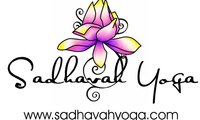 Sadhavah Yoga Offers 2 Free Local Classes in November- No Strings Attached 