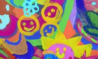 Use this simple, free and fun tool to create the life of your dreams!