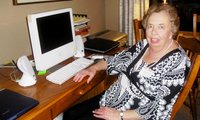 Do civic leaders need to be tech savvy? Or just wise?
