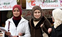 What does is it mean to craft the public good? This week we take a look from the Islamic perspective. 