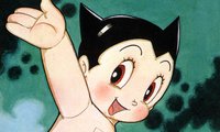 Activities and events around town, this week and in the near future including learning about Astro Boy.