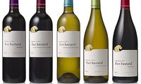 Jacquie Kubin talks about the wines of Fat Bastard which come from the Languedoc