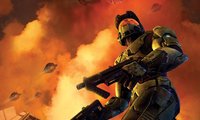 Video games are fast becoming a fourth pillar of entertainment worldwide. What does that mean for you, and why should you care? 