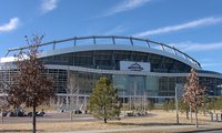 Another week full of off-the-field drama sets up Washington's return home following the bye week