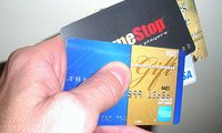 Sheila Dixon trial revolves around disputed gift cards, an example of the shadow economy new products can create. 