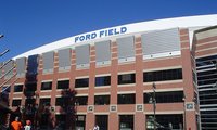 #1 overall pick Matthew Stafford has talent. But he also plays for Detroit, so he doesn't have much to work with