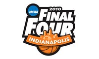 Check out David Kay's prediction of what the NCAA Tournament field will look like this March.