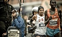Will Meb Keflezighi’s win at the New York City Marathon usher in a renaissance of great American marathoners?