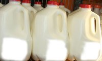 I'm no expert, but the people who are make compelling arguments against pasteurized milk.