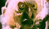 New documentary examines the cult following surrounding the horror debacle 'Troll 2'