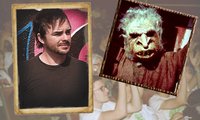 The child star of the awful film 'Troll 2' documents the movie's bizarre cult status with his new film