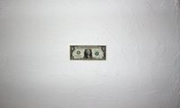 Will the dollar become an Ozymandias currency?
