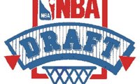 It is never too early to check out what the 2010 NBA Draft might look like.
