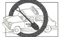 Kick-Ass Advice If You Think Your Middle Name Is Taxi Driver Crap!