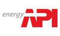 Dirty energy industries spent $115 million last year to defeat climate legislation