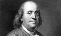 From Ben Franklin to Abe Lincoln and many other notably wise historical figures world wide, a warning has been repeated over and over to us.
