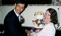 It would be easier to decide who can marry if we knew what marriage is.