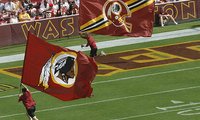 Beating Denver was great but BOTW believes it's too early to call this a turnaround.