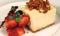 Chefs tell what they love about mushrooms and how they use them to enhance all sorts of dishes.
