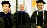 The perverse incentives of higher education