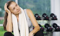 Deconstructing the “Exercise More, Eat Less” Weight Loss Myth