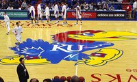 The Big 12 features two of the top ranked teams in the country, but a few others are ready to make some noise.