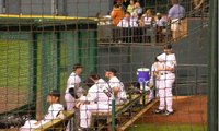 Jim Hendry never shows utter idiocy, or great genius.  It's always solid, or bad that doesn't quite qualify as lunacy.