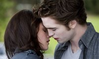 The second chapter in the 'Twilight' franchise introduces werewolves and a secret society of vampires