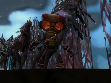 I'm not sure how these concepts got past the QA department, but for better or for worse, these games overcame their humble beginnings to become success stories.