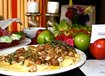  Twilight: New Moon New Dinner