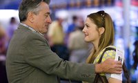 Kirk Jones directs Robert De Niro in one of his most challenging roles to date