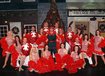 Branson Christmas: Spirit of Christmas show
