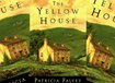 Book Review: The Yellow House
