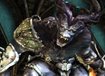 Epic Review - Dragon Age: Origins
