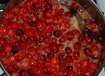 Thanksgiving Super Foods