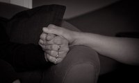 It's the time of year when we volunteer at food banks or soup kitchens, write checks to charities and call those old people in our family. This year, instead reach out to that single mom in your life.  