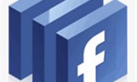 DCFC launches a FaceBook page. More video of great bouts, events and discussion.