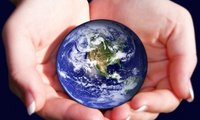 President Obama's recent trip to Asia called forth the question of "global primacy" and the decline or rise of empire. Let's begin to think carefully about the balance of power as globalization continues to affect economies, human rights and the future. 