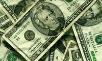 The U.S. Senate sent a spending bill to fund several government agencies to the president Sunday, but it's also loaded with pork and skyrockets the national debt