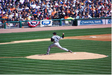 Two aces, and a boatload of prospects change hands, as Roy Halladay finally packs his bags.